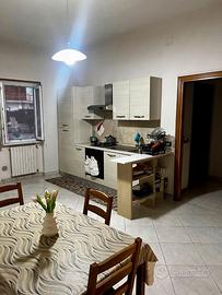 Appartamento Arredato Frattaminore
