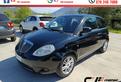 LANCIA Ypsilon 1.4GPL - NEOPATENTATI