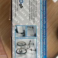 Appendi Bici