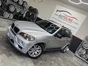 bmw-x5-3-0d-lci-m-pachet-e70