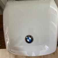 bauletto moto bmw 1000 xr