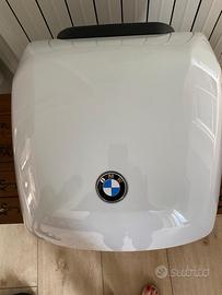 bauletto moto bmw 1000 xr