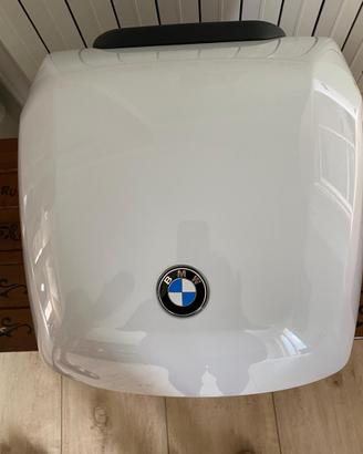 bauletto moto bmw 1000 xr