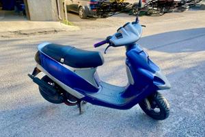 Malaguti F10 70cc – Elaborato, pronto all’uso