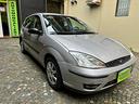 ford-focus-1-8-tdci-comandi-audio-volante