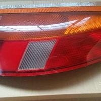 Fanalino posteriore Porsche 911 anno 1998