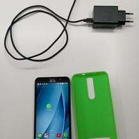 Smartphone Asus Zenfone 2