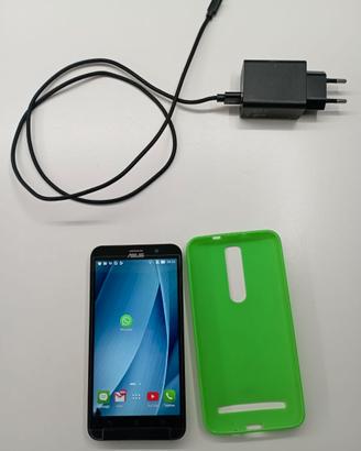 Smartphone Asus Zenfone 2