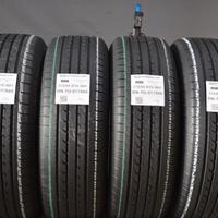 4 pneumatici goodyear 215/65 r16 98h tu17666