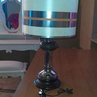 LAMPADA Vintage