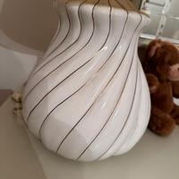 lampade da comodini e comò