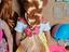 Immagine 4