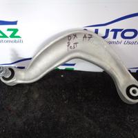 BRACCIO POST. D. A7 4GA 2.0 TDI 2013