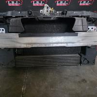 Radiatori Alfa Romeo Giulietta