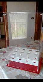 porta coni e porta brioche