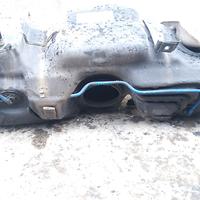 SERBATOIO CARBURANTE FIAT 500 (3P) (07/07-01/15) 5