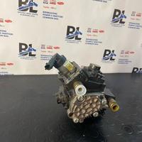 POMPA BOSCH HYUNDAI AVANTE HD 1.6 TD-KIA PRIDE 1.5