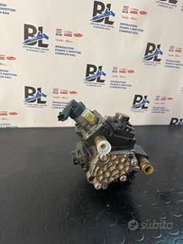 POMPA BOSCH HYUNDAI AVANTE HD 1.6 TD-KIA PRIDE 1.5