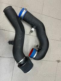 Filtro riva racing seadoo