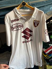 Maglia torino taglia L
