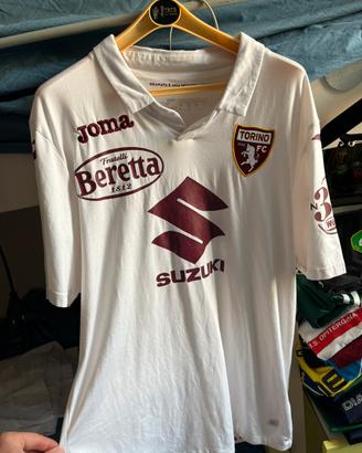 Maglia torino taglia L