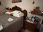 Immagine 4