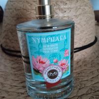 Profumo Nymphaea di Monotheme
