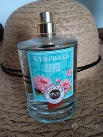 Profumo Nymphaea di Monotheme