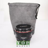 36427 Canon EF 50mm f/1,2 L USM