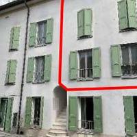 Appartamento a Mantova (MN)