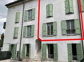 Appartamento a Mantova (MN)