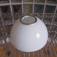 Plafoniera Artemide mod. Tilos