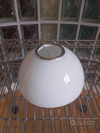 Plafoniera Artemide mod. Tilos