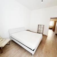 Stanze - pressi polo umanistico