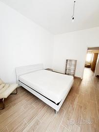 Stanze - pressi polo umanistico