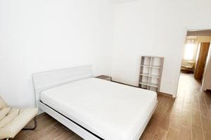 Stanze - pressi polo umanistico