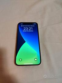 iPhone 12 128gb