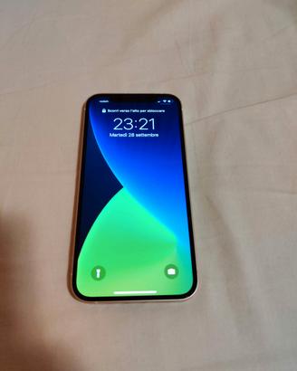 iPhone 12 128gb