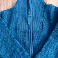 Maglione bambino 