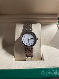 Orologio Citizen Eco-Drive