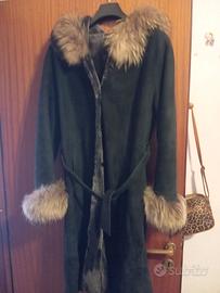 Cappotto