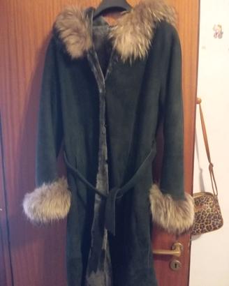 Cappotto