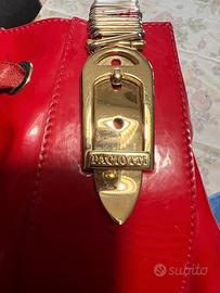 Borsa Originale Paciotti Donna