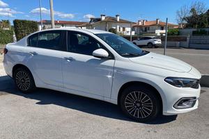 FIAT Tipo 1.6 Mjt S&S 4 porte City KM 0 - PRONTA C