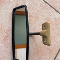 Specchietto retrovisore