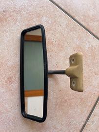 Specchietto retrovisore