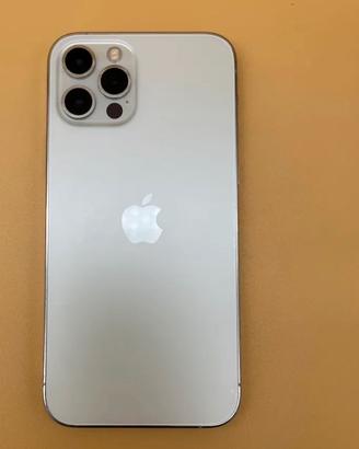 IPhone 12 Pro 128GB