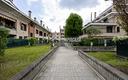 appartamento-a-bussero-2-locali