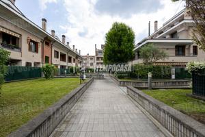 Appartamento a Bussero 2 locali