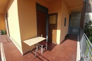 Zona centrale giurisprudenza, benedettini